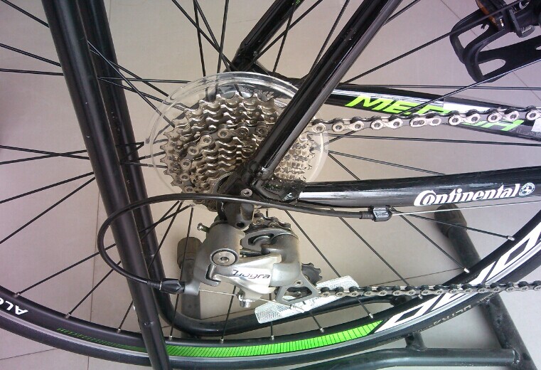 替朋友转让斯特拉903几乎全新