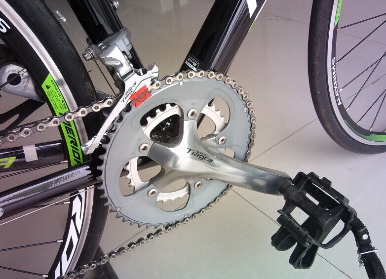 替朋友转让斯特拉903几乎全新