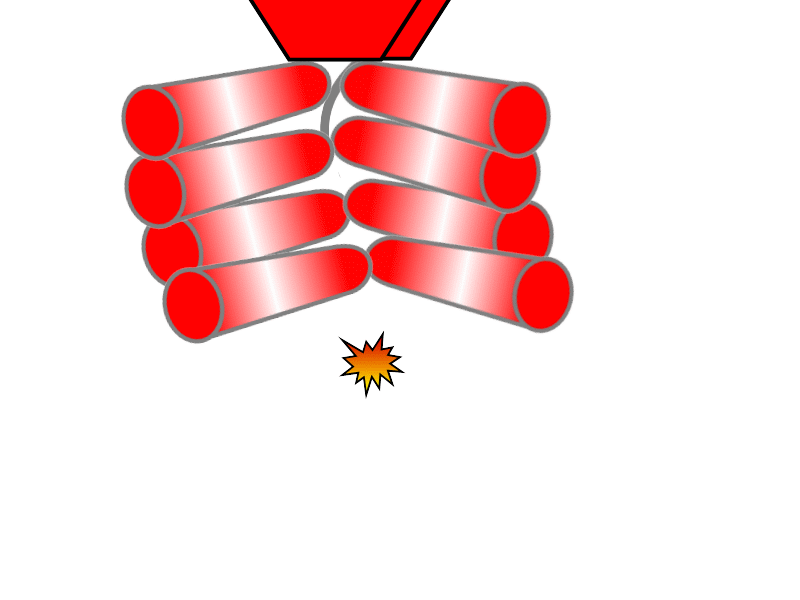 800_600gif 动态图 动图