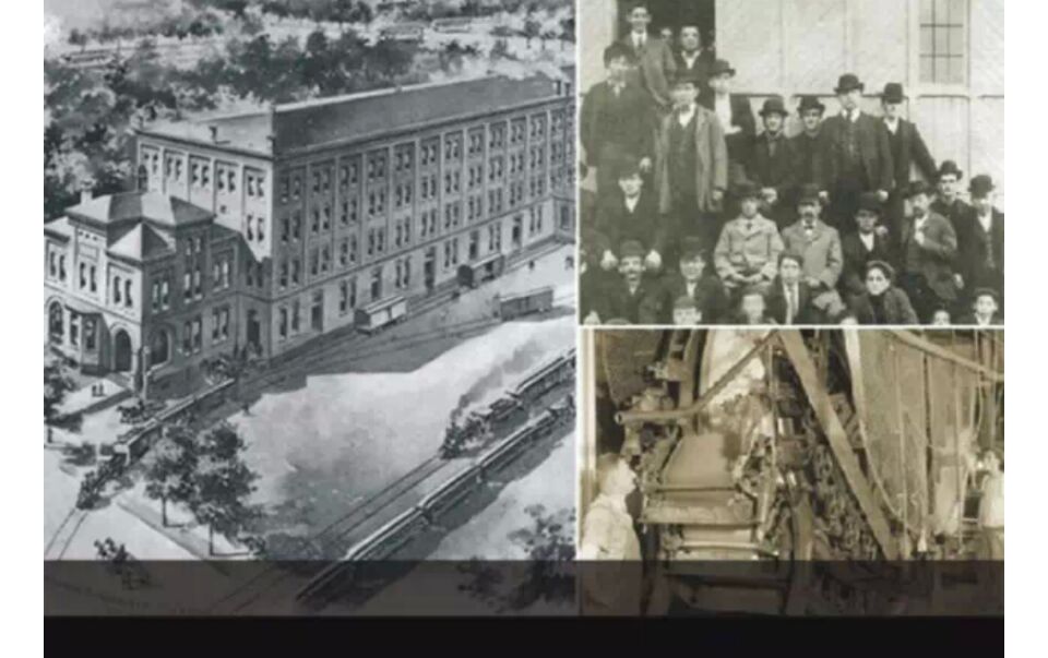 东营_【主帖】梵高墙纸,营造品味家居首选,【