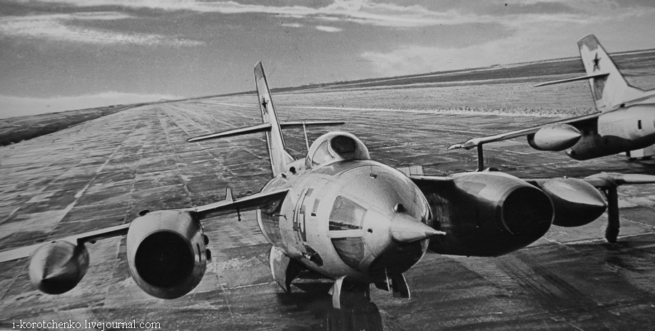 从老照片中再重温苏军辉煌时刻!