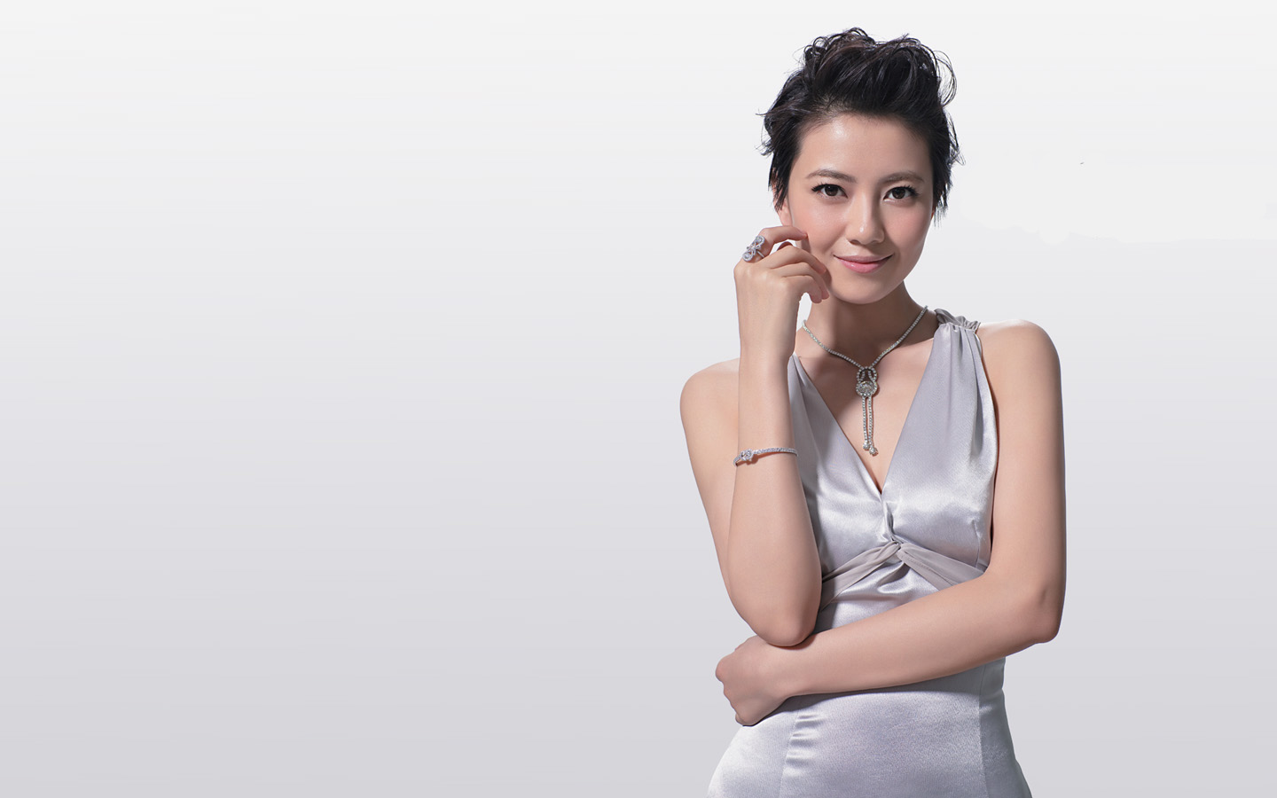 出租房子了替朋友出租房子了丫的他描述的跟朵花一样