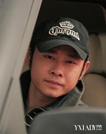 东营_刀郎--《冲动的惩罚》新疆10年环球巡演