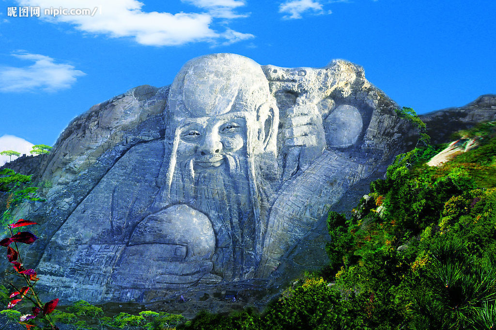 非周末5月18日周三临沂龟蒙顶爬山拜寿休闲一日游