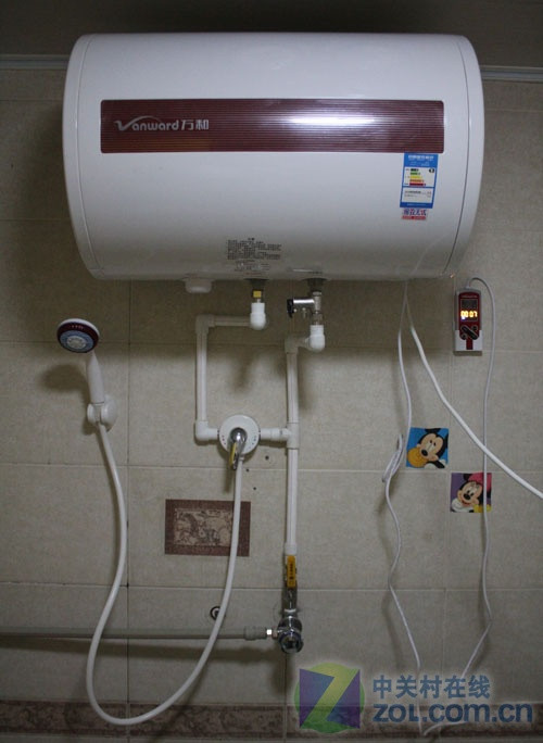 全球首款净水水槽欧琳引领厨房变革新趋势