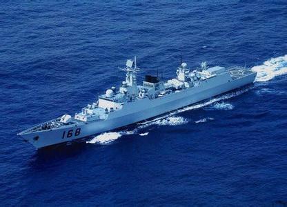 胜利社区_东营论坛_油城茶座