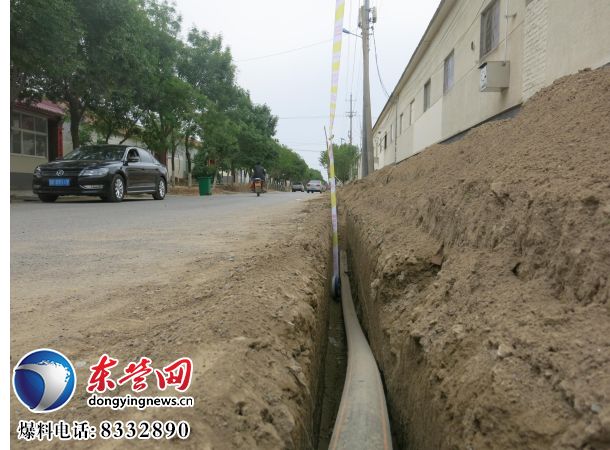 东营_东营2017年6月大事记速览_胜利社区