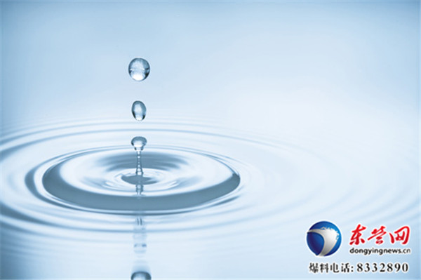 东营_东营2017年6月大事记速览_胜利社区