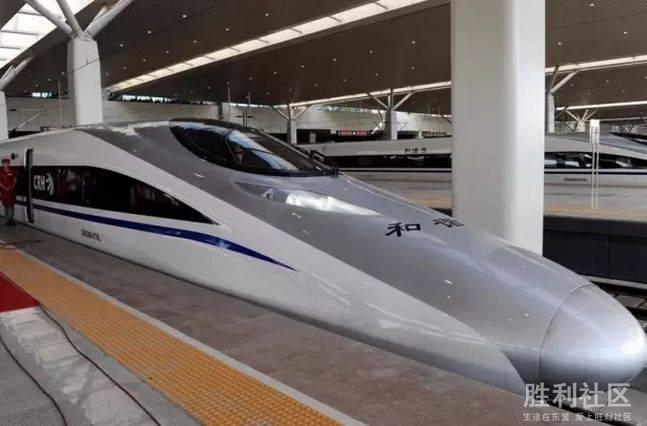 东营高铁最新进展,环渤海潍烟高铁将从潍坊枢