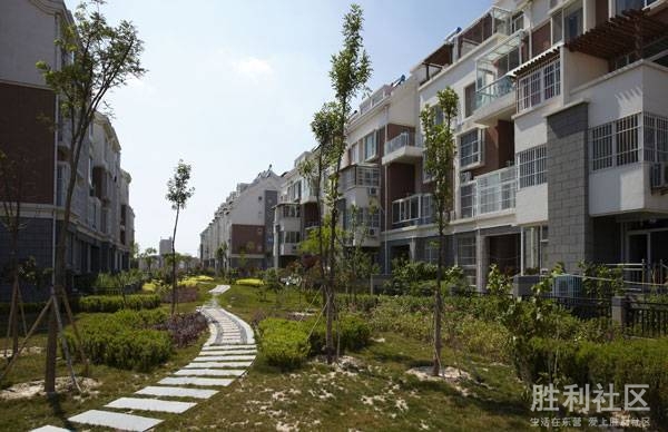 成本价出售海信盈城216平 带地下室车位