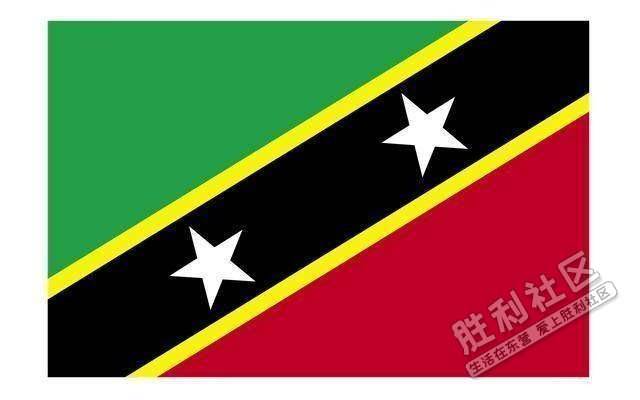 东营_这20个国家,没跟中国建交_胜利社区