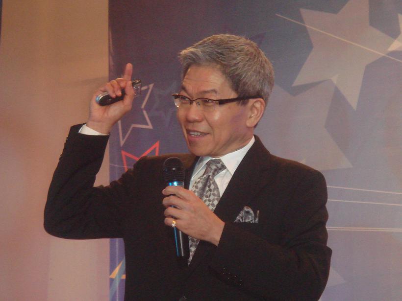 马来西亚新加坡之行