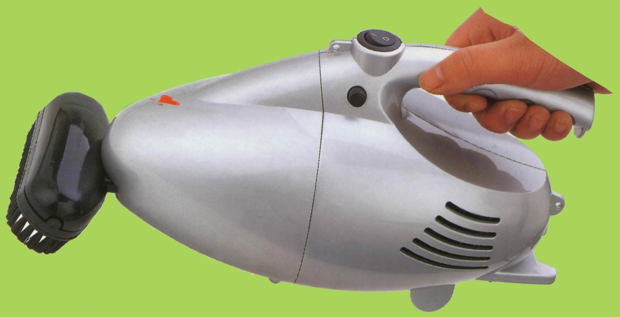 小型家用吸尘器,扫地机