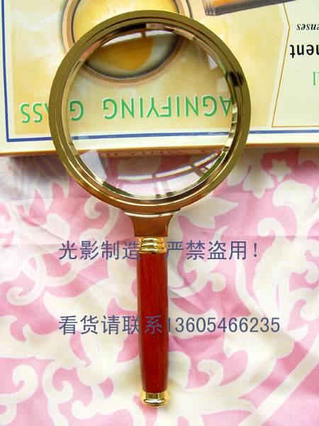 东营_俄罗斯进口套娃,小朋友最爱!家居摆设、