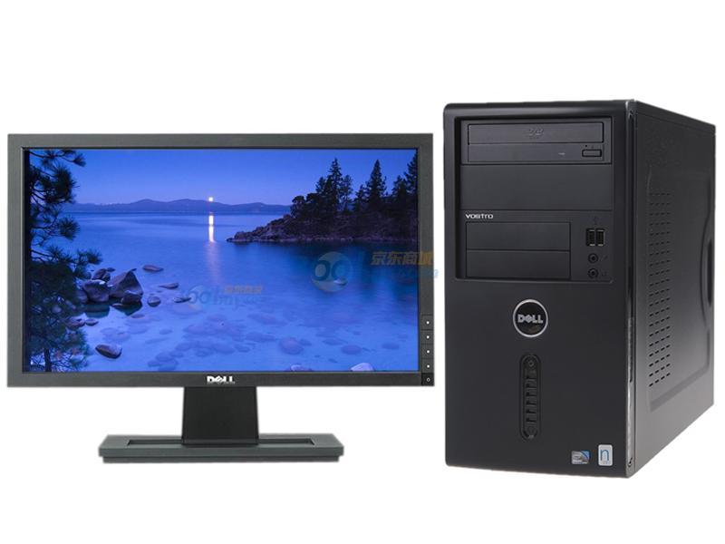 东胜戴尔电脑批发2010年1月18号电脑便宜卖了oo