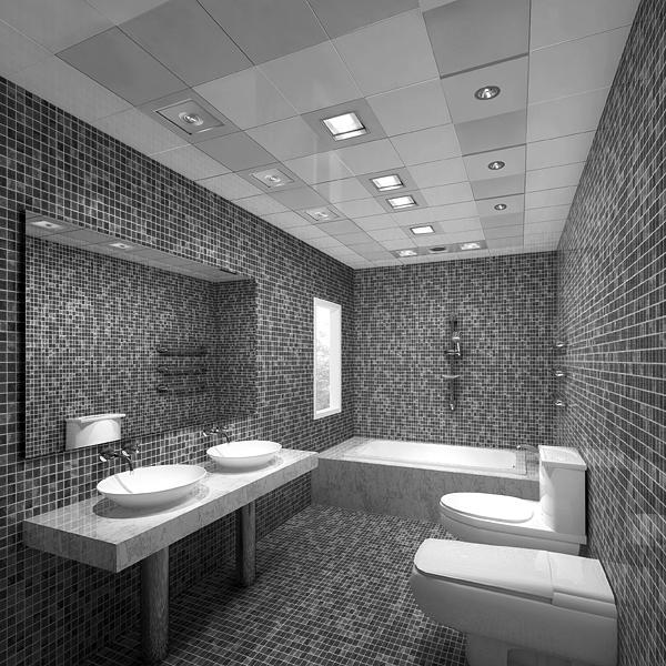 该用户从未签到        楼主| 发表于 2010-3-26 14:02|显示全部楼层