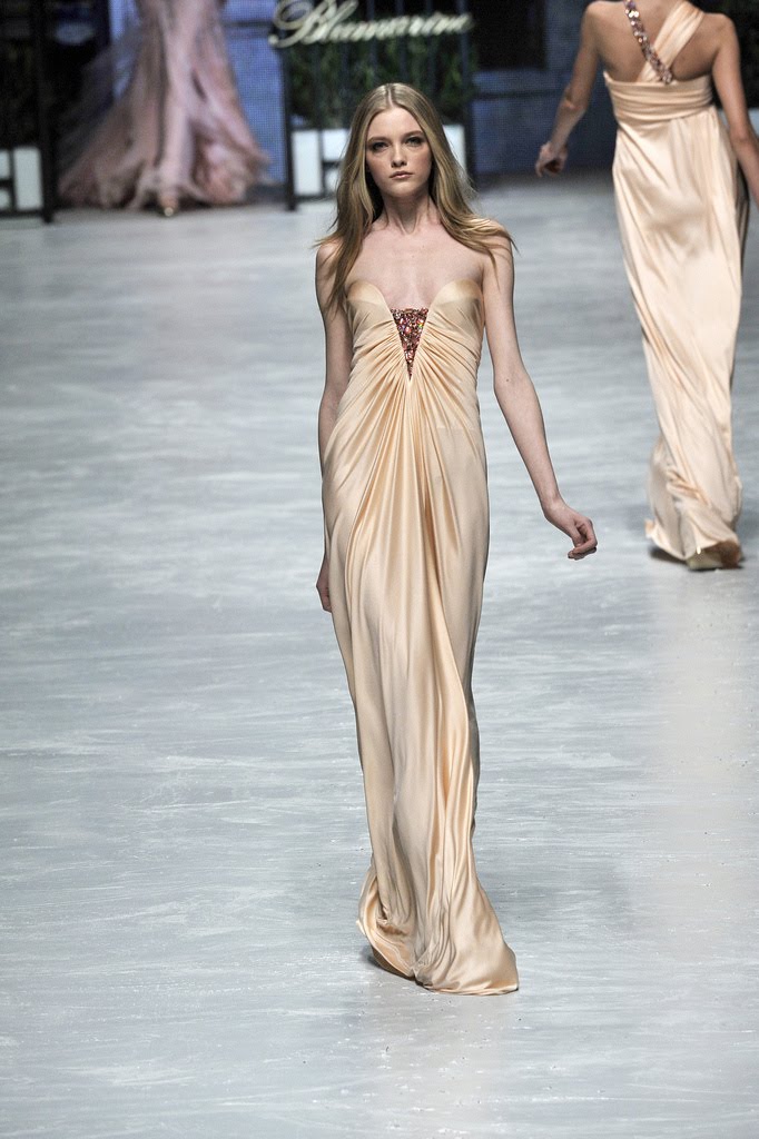 忍不住了,发vlada的专帖