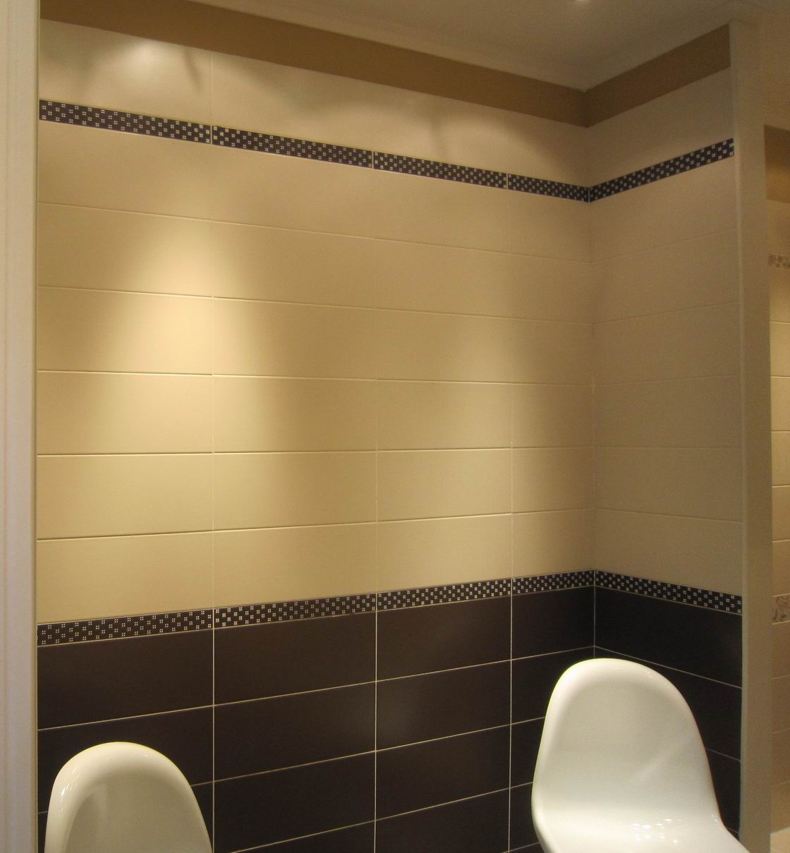 家装需要瓷砖的请进marcopolotilesintegratepurchase已截团