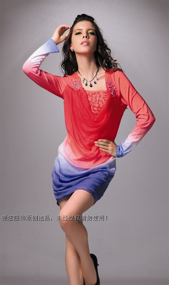 东营_前三页有图,三八节搞活动的_胜利社区