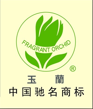 品质与环保中国第一品牌玉兰壁纸7月3日截团9日美亿佳团购兑奖