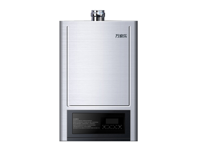 东营_万家乐,乐万家,乐享舒适新生活-█-燃气热水器,壁挂炉,电热水器
