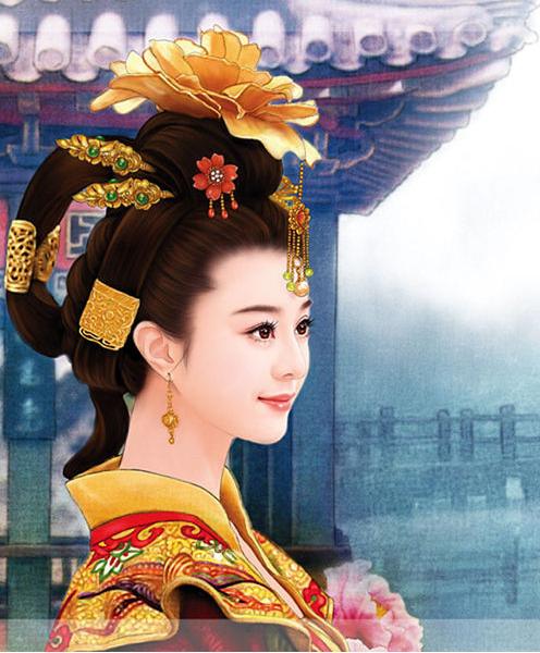 人设——宁妃 水洛容.jpg